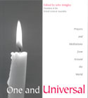 One and Universal