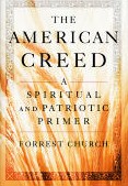 The American Creed