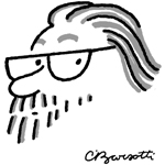 Charles Barsotti