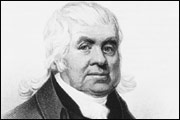 ﻿John Murray (1741–1815)