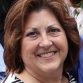 Deborah Weiner
