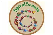 SpiralScouts