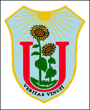 Czech Unitarian logo